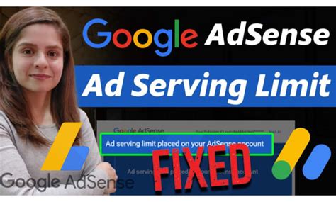 Fix Google Adsense Ads Limit Or Do Ads Placement By Perfectkiller Fiverr