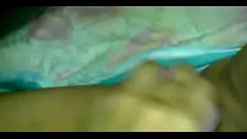 Cinthia Jugando Con El Vibrador P Xvideos