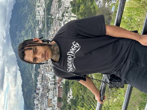 Very Quiet Afternoon Nude Pics XHamster