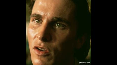 Why Isnt It Possible Patrick Bateman American Psycho Shorts Viral