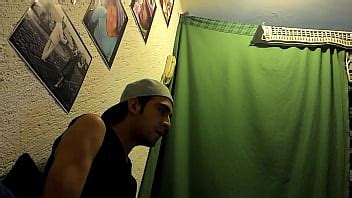 Santo Domingo CDMX XVIDEOS