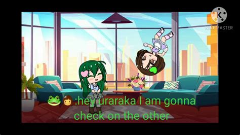 MINETA IS GAY YouTube