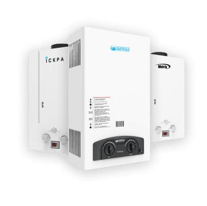 Сонячні колектори та водонагрівачі - Термолюкс-Комфорт