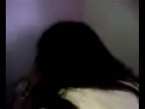 Leslie Walls Gordita Mexicali Culo Negro XVIDEOS