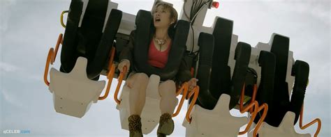 Noemie Merlant Nude Emmanuelle Bercot Sexy Jumbo 2020 Qceleb