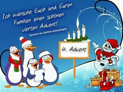 Bilder Advent Lustig Gb Pics Gbpicsbilder