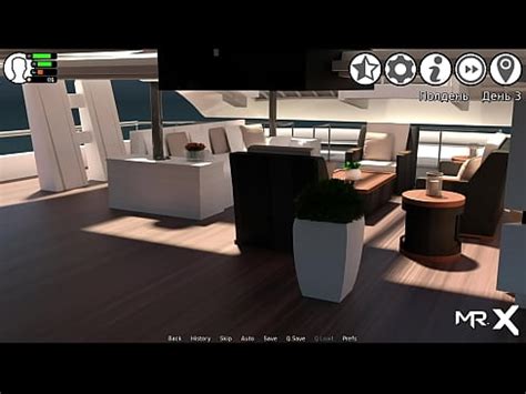 WaterWorld Beautiful Bikini Girl E XVIDEOS