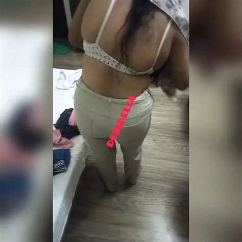 Free Wife Change Porn Videos XHamster