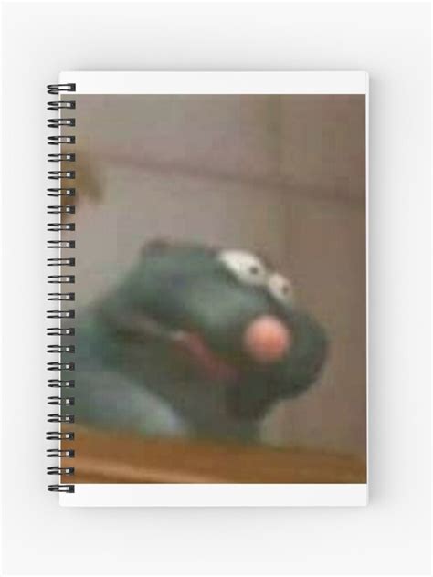 Remy From Ratatouille Ubicaciondepersonascdmxgobmx