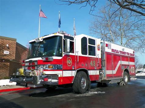 Swatara Fire Company