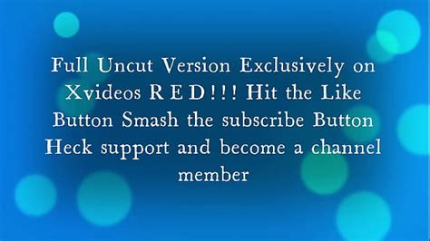 xハムスター日本人熟女 Search XVIDEOS