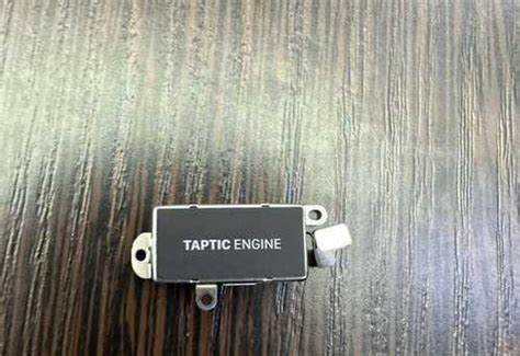 iPhone 13 Pro Виброзвонок | Festima.Ru - Мониторинг объявлений