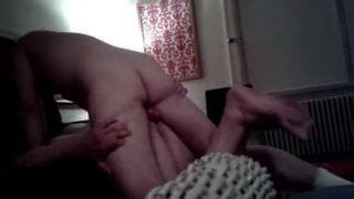 Anon Walk In Fuck Condom To Bareback Free Gay Porn Cd Xhamster