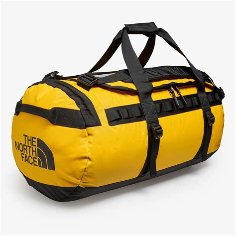 Mochilas The North Face | Sprinter