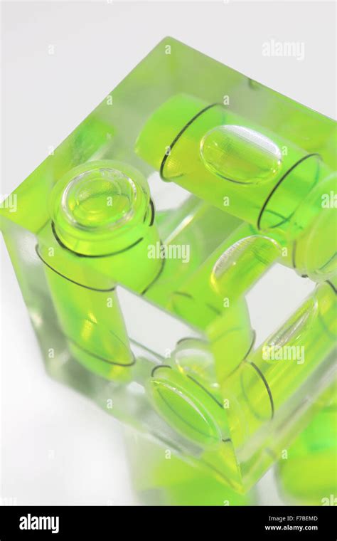 Hot Shoe Bubble Level Hi Res Stock Photography And Images Alamy