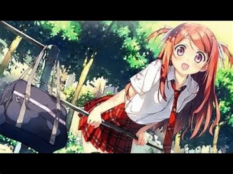 Beat Saber Hentai Bitch Hentai YouTube