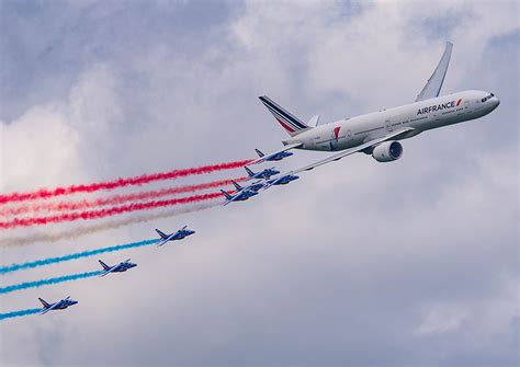 Le temps des hélices Meeting aérien les 7 et 8 juin 2025 Aérodrome