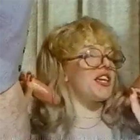 Connie Peterson Vintage Free Beeg Vintage Porn Video Af Xhamster