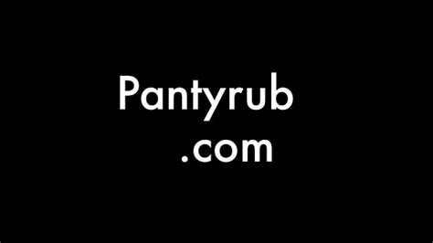Hairy Wet Satin Panties Search XVIDEOS