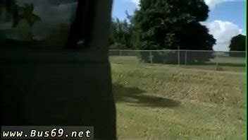 Hombres Gordos Desnudos Sexo Gay Por Primera Vez Alex Quiere Una Gran Polla XVIDEOS