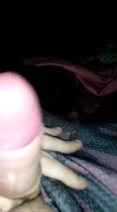 Free Big Cock Cumming Gay Porn Videos Xhamster
