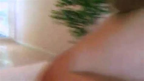 Hardcore Interracial Pt Relentless Boner Porn Videos