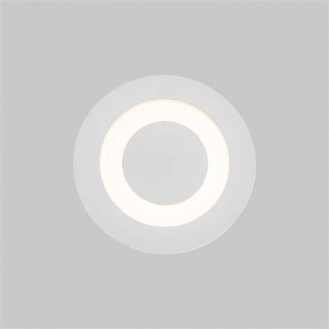 Уличные встраиваемые светильники в Москве, в СПб