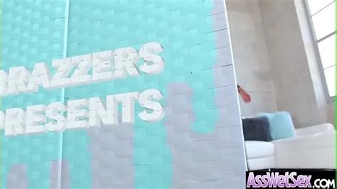 Vidéos grosse fesse XVIDEOS