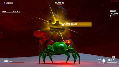 Crab Champions Weapon Unlocks Guide - SteamAH