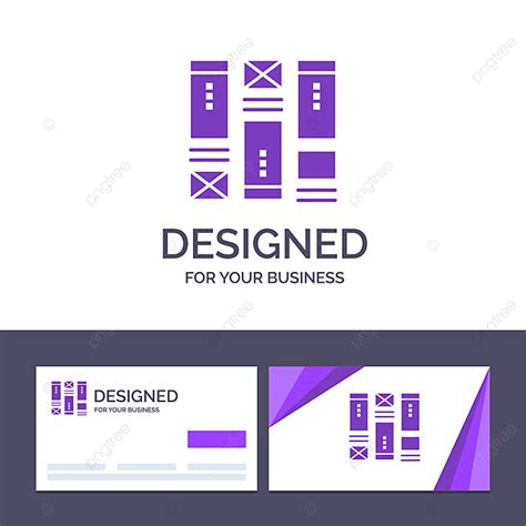 Creative Business Cards Vector Design Images Creative Business Card