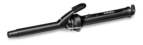 Babyliss C271E Lokówki Sklep internetowy al to