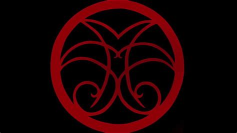 Big Ass Assjob Videos XVIDEOS