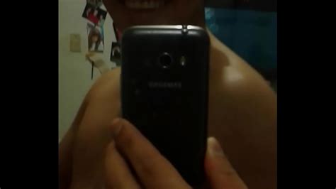 Sexo Anal Con Mi Novia Xvideos