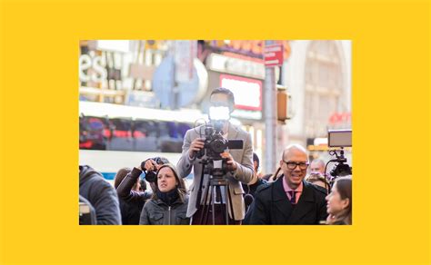 Dub Any French Video into English with AI