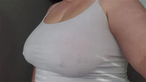 Wet T Shirt Show Blonde Blonde Porn Feat Krystal Xhamster