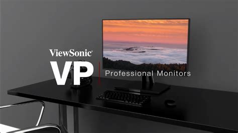 ViewSonic :: Partner Portal