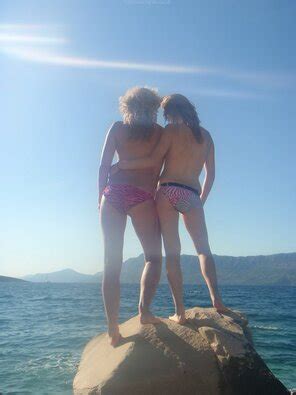 Amateur Photos Nude Photos Porn Pic