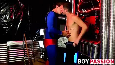 War So Geil Free Gay Anal HD Porn Video A XHamster