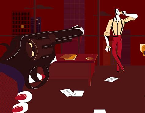 Football Federation of the Kyrgyz Republic – Rebranding | Behance