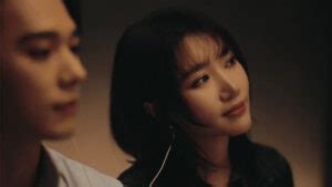 B I Nh C Tiktok Hot Nh T Hi N Nay Nghe C C Chill