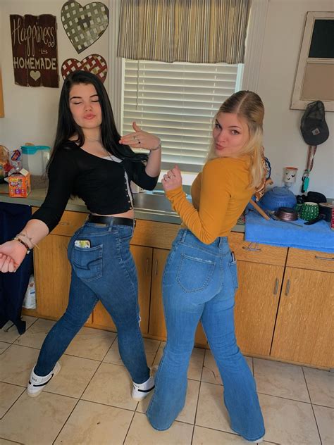 Rodeo Sex Pouf En Jeans Re