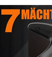 Amazon De Yivans Analplug Set Mm Mm Mm Metall Analplugs Fetisch Masturbation Sex