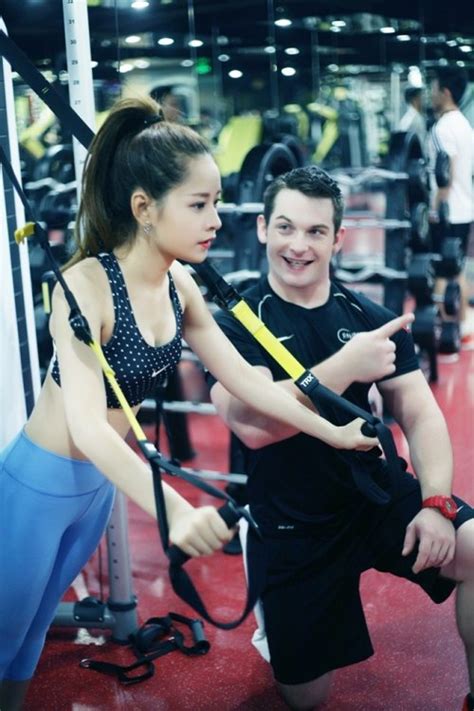 These rare photographs of chipu sexy Việt Nam zBikini Watching Beautiful Bikini Girls