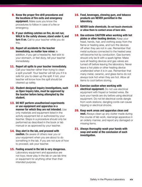 is dokumen pub safe 3