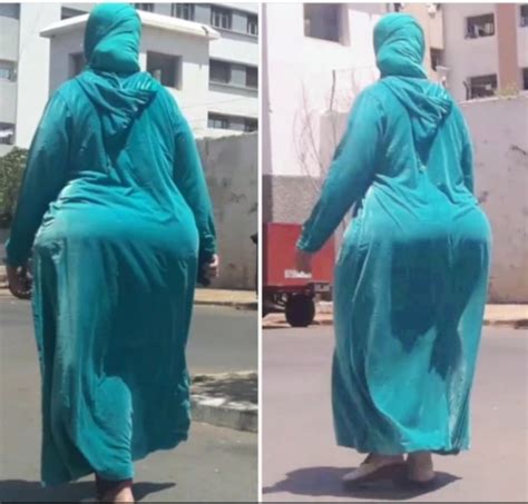 Big Ass Baladi With Hijeb Porn Pictures XXX Photos Sex Images 3769686 PICTOA