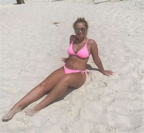 Pink Nudes Realbikinis Nude Pics Org