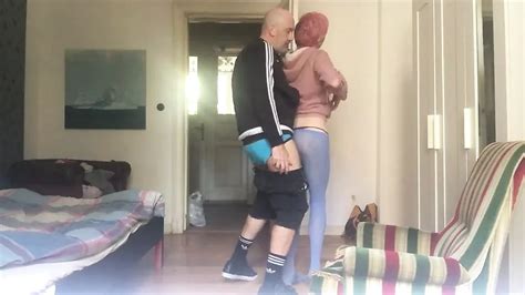 Pussy Is Always Hungry For Raw Cock Gay Man Porn Xhamster