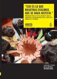 Crisálida Perenne MUJERES VIOLENTADAS EN AMÉRICA LATINA Una espeluznante muestra de países