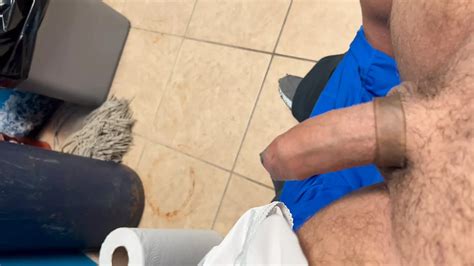 Filling Up My Mother Inlaws Panties Full Of Cum Gay Handjob Porn Feat Bigbrook45 XHamster