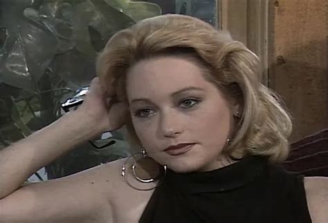 Kings And Queens Of Porn The Vintage Challenge Vol Romantic Blowjob Porn Xhamster